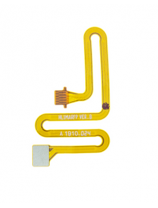 Huawei P30 Lite Finger Print Flex-kabel (Service Pack)
