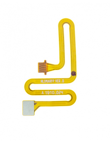 Huawei P30 Lite Finger Print Flex-kabel (Service Pack)