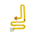 Huawei P30 Lite Finger Print Flex-kabel (Service Pack)