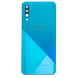 Samsung Galaxy A30s Batterilucka - Grön