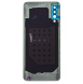 Samsung Galaxy A30s Batterilucka - Grön