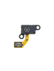 Samsung Galaxy A30s biometriska fingeravtryck (Service Pack)