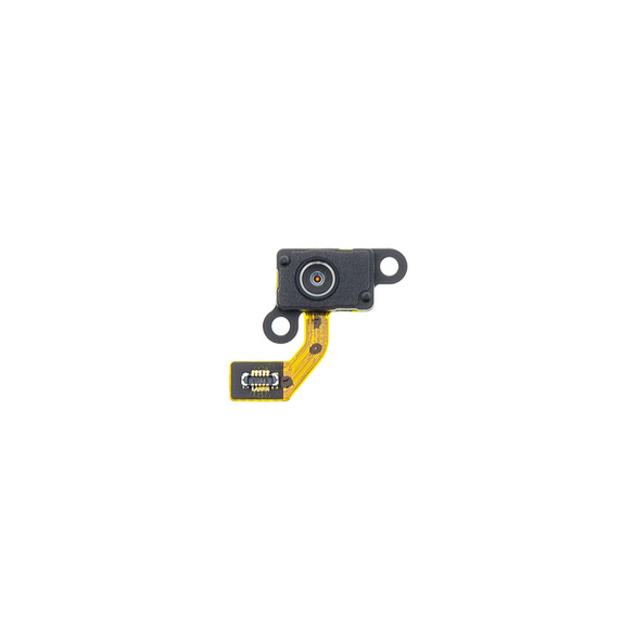 Samsung Galaxy A30s biometriska fingeravtryck (Service Pack)