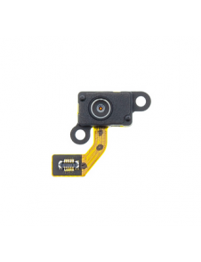 Samsung Galaxy A30s biometriska fingeravtryck (Service Pack)