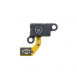 Samsung Galaxy A30s biometriska fingeravtryck (Service Pack)