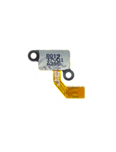 Samsung Galaxy A30s biometriska fingeravtryck (Service Pack)