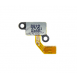 Samsung Galaxy A30s biometriska fingeravtryck (Service Pack)