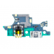 Samsung Galaxy A7 2018 A750-kort med laddning av microUSB-anslutning (Ny byteenhet)