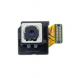 Samsung Galaxy S9 G960 bakkamera 12Mpx (ny byteenhet)