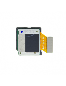 Samsung Galaxy S9 G960 bakkamera 12Mpx (ny byteenhet)