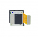 Samsung Galaxy S9 G960 bakkamera 12Mpx (ny byteenhet)