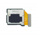 Samsung Galaxy S9 Plus G965 bakkamera 12Mpx + 12 Mpx (Ny byteenhet)