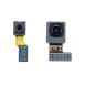 Samsung Galaxy S9 Plus G965 framkamera 8Mpx med ögonsensor