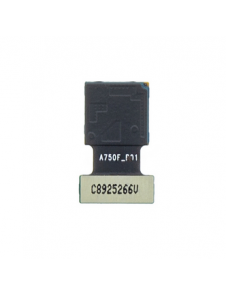 Samsung Galaxy A7 2018 A750 framkamera 24MPx