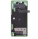 Samsung Galaxy S10 Plus G975 Batterilucka Prism - Blå (Service Pack)