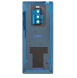 Sony  Xperia 1 I9110 Batterilucka - Lila (Service Pack)
