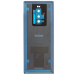 Sony Xperia 1 I9110 Batterilucka - Svart (Service Pack)