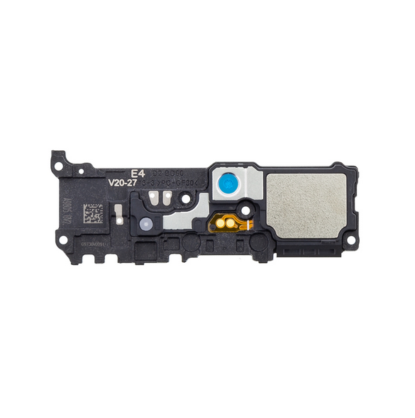 Samsung Galaxy Note 10 Plus N975-högtalare (Service Pack)