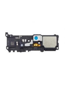 Samsung Galaxy Note 10 Plus N975-högtalare (Service Pack)