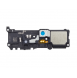 Samsung Galaxy Note 10 Plus N975-högtalare (Service Pack)