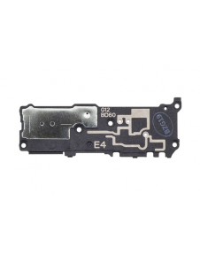 Samsung Galaxy Note 10 Plus N975-högtalare (Service Pack)