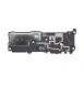 Samsung Galaxy Note 10 Plus N975-högtalare (Service Pack)