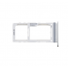 Samsung Galaxy Note 10 Plus N975 SIM-fack - Silver (Service Pack)