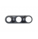 Samsung Galaxy Note 10 N970 kameraglas GH64-07575A(Service Pack)