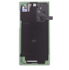 Samsung Galaxy Note 10 N970 Batterilucka - Auraglow (Service Pack)