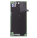 Samsung Galaxy Note 10 N970 Batterilucka - Rosa (Service Pack)