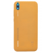Huawei Y5 Batterilucka 2019 - Brun (Service Pack)