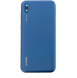 Huawei Y5 Batterilucka 2019 - Blå (Service Pack)