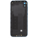 Huawei Y5 Batterilucka 2019 - Blå (Service Pack)