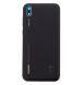 Huawei Y5 Batterilucka 2019 - Svart (Service Pack)