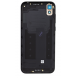 Huawei Y5 Batterilucka 2019 - Svart (Service Pack)