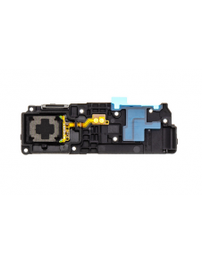 Samsung Galaxy A90 högtalare (Service Pack)