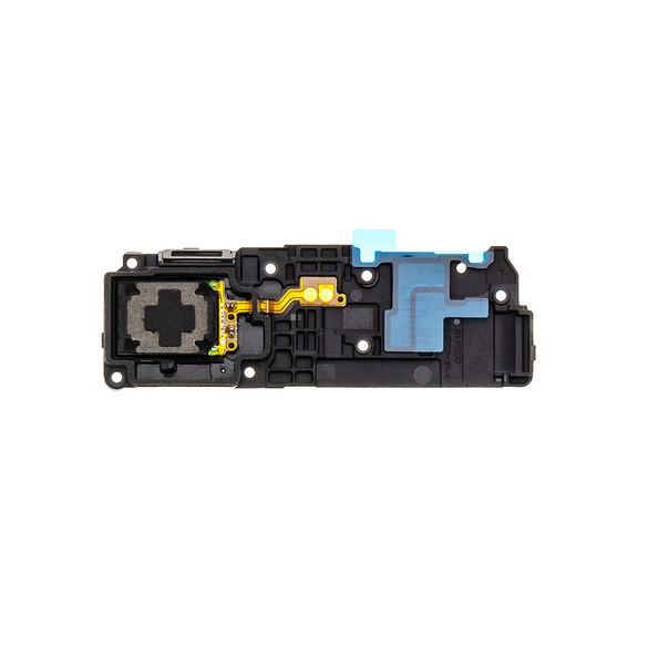 Samsung Galaxy A90 högtalare (Service Pack)