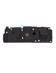 Samsung Galaxy A90 högtalare (Service Pack)