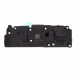 Samsung Galaxy A90 högtalare (Service Pack)