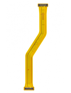 Samsung Galaxy M20 Main Flex-kabel
