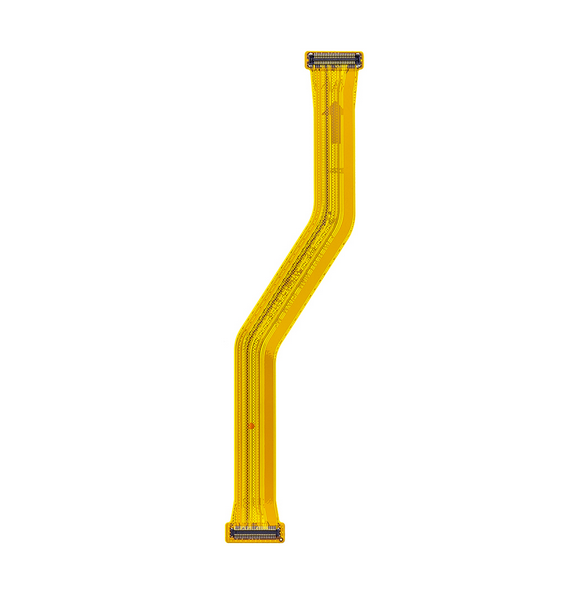 Samsung Galaxy M20 Main Flex-kabel