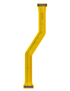 Samsung Galaxy M20 Main Flex-kabel