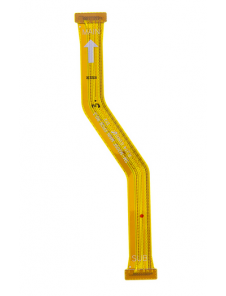 Samsung Galaxy M20 Main Flex-kabel