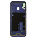 Samsung Galaxy M20 Batterilucka - Blå