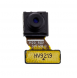 Samsung Galaxy M20 framkamera 8MPx