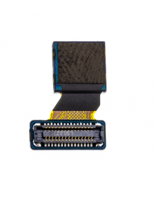 Samsung Galaxy M20 framkamera 8MPx