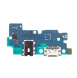 Samsung Galaxy A50 Flex-kabel med typ C-kontakt