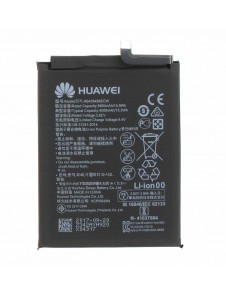 Huawei HB436486ECW Batteri till Huawei Mate 10 Pro, Huawei P20 Pro Li-Ion 3900mAh