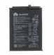 Huawei HB436486ECW Batteri till Huawei Mate 10 Pro, Huawei P20 Pro Li-Ion 3900mAh