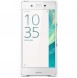 Sony SBC22 Protective Back Cover Case till Sony Xperia X - Vit